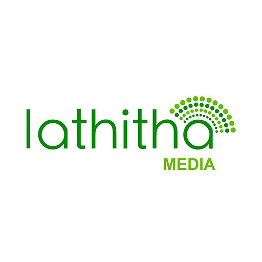 Lathitha Media