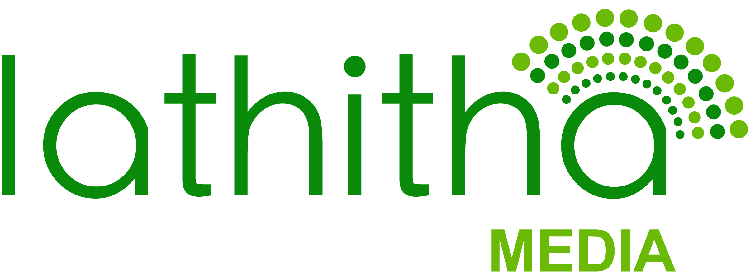 Lathitha Media