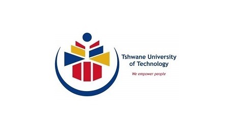 Tshwane University of Technology