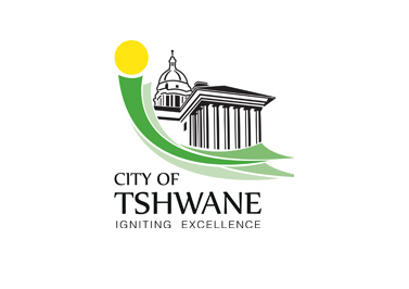City of Tshwane