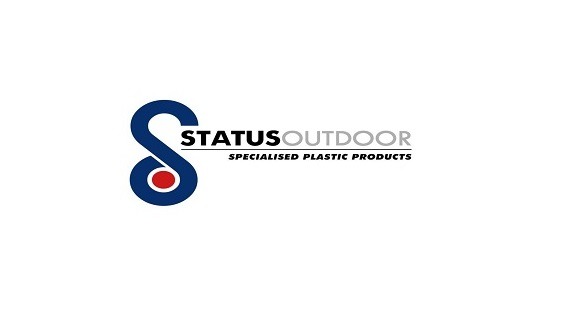Status Outdoor