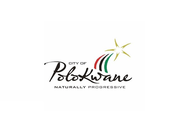 City of Polokwane