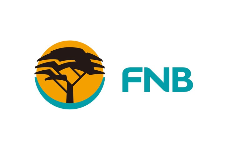 FNB