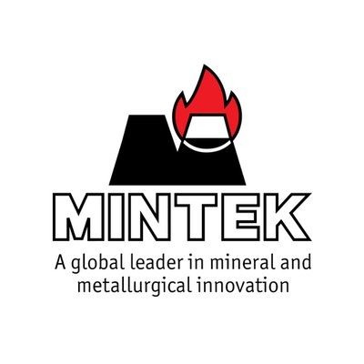 Mintek