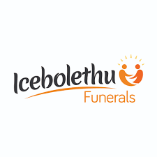 Icebolethu Funerals