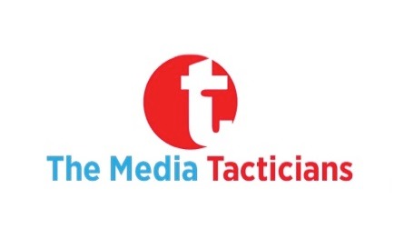 The Media Tacticians