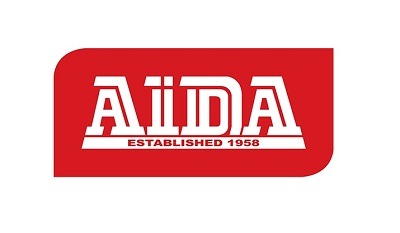 AIDA