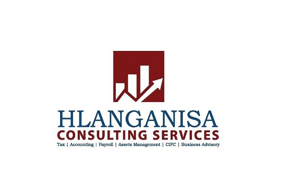 Hlanganisa Consulting Services