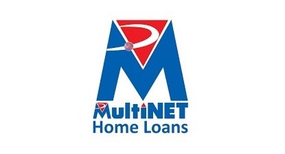 MultiNET Home Loans