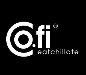 Co.fi